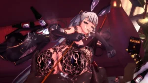 Pixiv -з凸 18169025 - Page 176