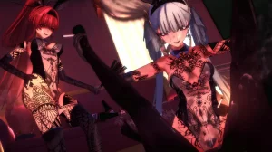 Pixiv -з凸 18169025 - Page 178