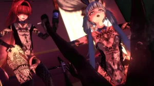 Pixiv -з凸 18169025 - Page 179