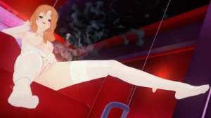 Pixiv -з凸 18169025 - Page 18