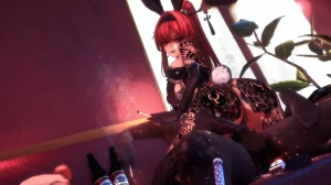 Pixiv -з凸 18169025 - Page 182