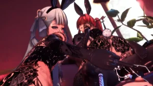 Pixiv -з凸 18169025 - Page 184