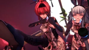 Pixiv -з凸 18169025 - Page 185