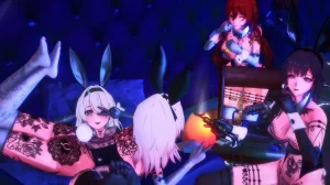 Pixiv -з凸 18169025 - Page 188