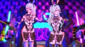 Pixiv -з凸 18169025 - Page 189