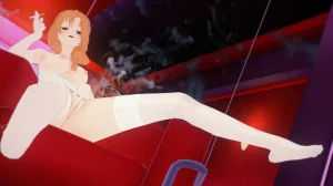 Pixiv -з凸 18169025 - Page 19