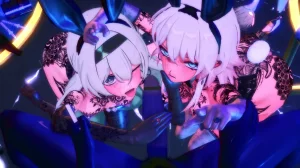 Pixiv -з凸 18169025 - Page 192