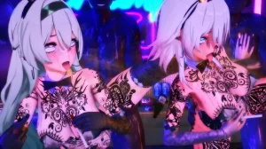 Pixiv -з凸 18169025 - Page 194