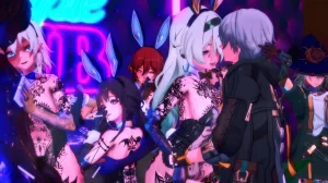 Pixiv -з凸 18169025 - Page 196