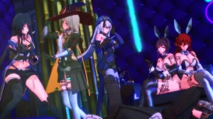 Pixiv -з凸 18169025 - Page 197