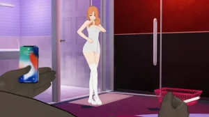 Pixiv -з凸 18169025 - Page 2