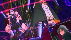 Pixiv -з凸 18169025 - Page 200