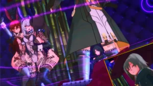 Pixiv -з凸 18169025 - Page 201