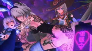 Pixiv -з凸 18169025 - Page 204