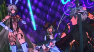 Pixiv -з凸 18169025 - Page 205