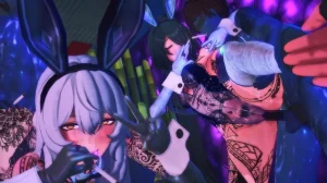 Pixiv -з凸 18169025 - Page 207