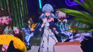 Pixiv -з凸 18169025 - Page 210