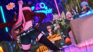 Pixiv -з凸 18169025 - Page 211