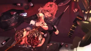 Pixiv -з凸 18169025 - Page 212