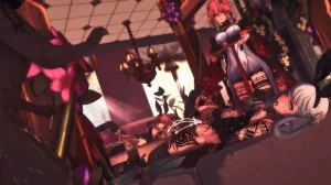 Pixiv -з凸 18169025 - Page 213