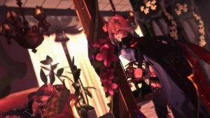 Pixiv -з凸 18169025 - Page 214