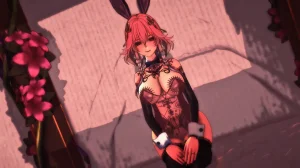 Pixiv -з凸 18169025 - Page 216