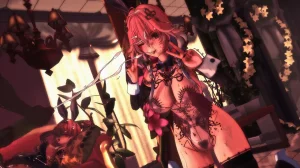 Pixiv -з凸 18169025 - Page 217