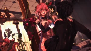 Pixiv -з凸 18169025 - Page 218