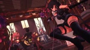 Pixiv -з凸 18169025 - Page 221