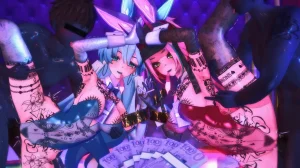 Pixiv -з凸 18169025 - Page 222