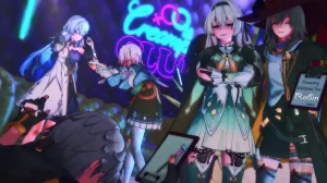 Pixiv -з凸 18169025 - Page 223