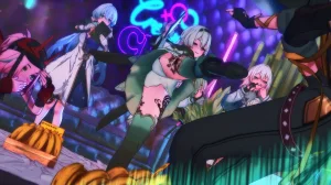 Pixiv -з凸 18169025 - Page 224