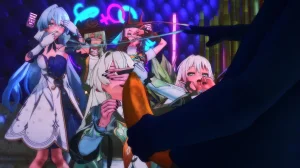 Pixiv -з凸 18169025 - Page 226