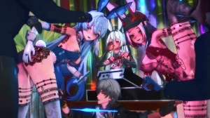 Pixiv -з凸 18169025 - Page 228