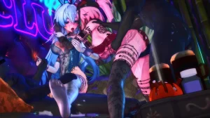 Pixiv -з凸 18169025 - Page 230