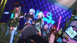 Pixiv -з凸 18169025 - Page 233