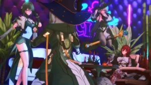 Pixiv -з凸 18169025 - Page 234