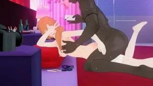 Pixiv -з凸 18169025 - Page 24