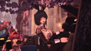 Pixiv -з凸 18169025 - Page 243