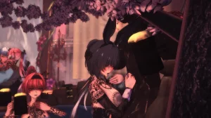 Pixiv -з凸 18169025 - Page 244