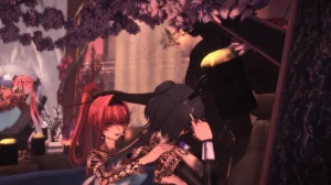 Pixiv -з凸 18169025 - Page 245