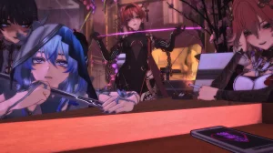 Pixiv -з凸 18169025 - Page 248