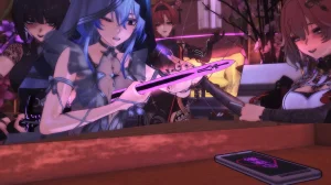 Pixiv -з凸 18169025 - Page 249