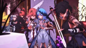 Pixiv -з凸 18169025 - Page 250