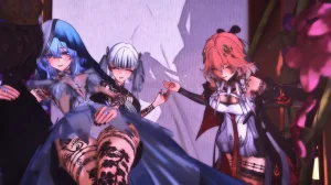 Pixiv -з凸 18169025 - Page 252