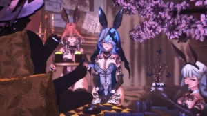 Pixiv -з凸 18169025 - Page 253