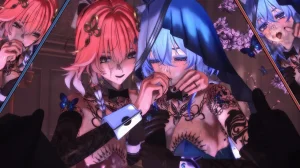 Pixiv -з凸 18169025 - Page 256