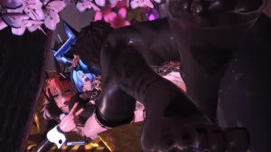 Pixiv -з凸 18169025 - Page 259