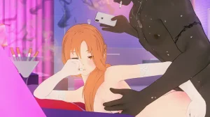 Pixiv -з凸 18169025 - Page 26