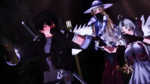 Pixiv -з凸 18169025 - Page 261